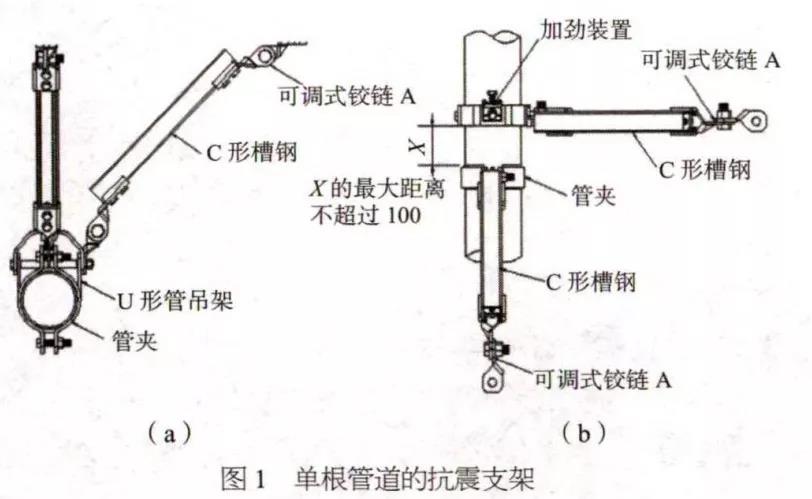 微信圖片_20211226110454.jpg