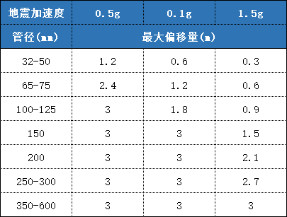 微信圖片_20211228112749.png