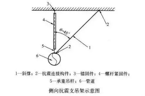 微信圖片_20220112115710.jpg