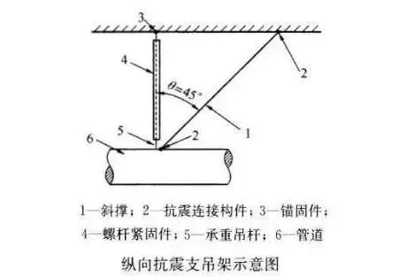 微信圖片_20220112115715.jpg