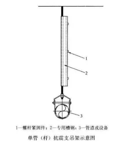 微信圖片_20220112115732.jpg