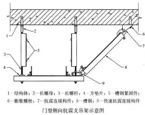 微信圖片_20220112115737.jpg